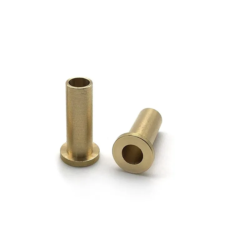 DIN 7337 Waterproof Unigrip Threaded Rivet Cap Size Color Csk 6100 Open Type End Aluminium Blind Pop R