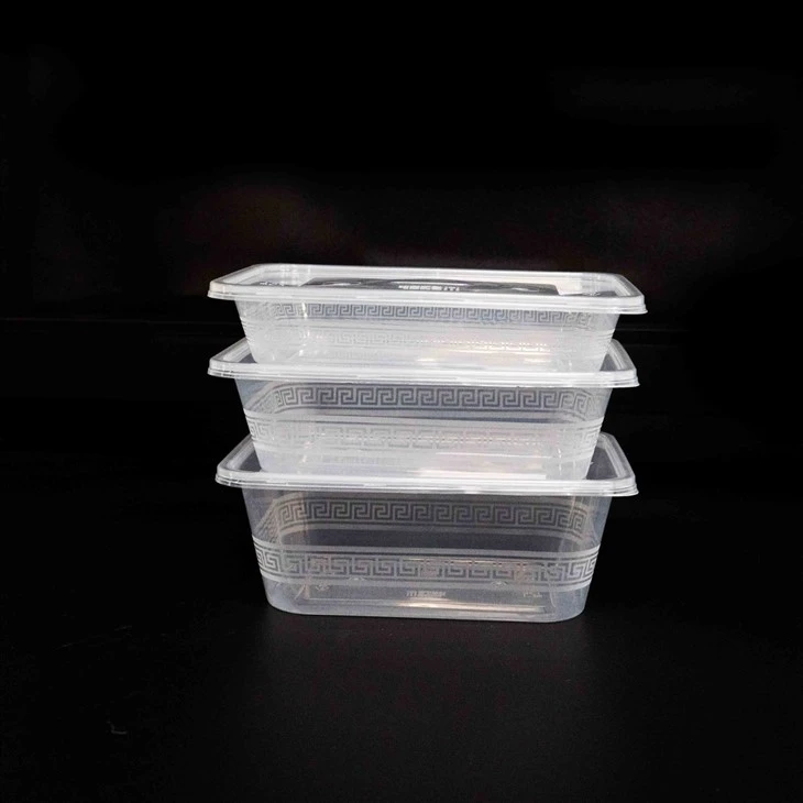 Custom-Printed Plastic Food Containers - Boost Your Brand Visibility (10)