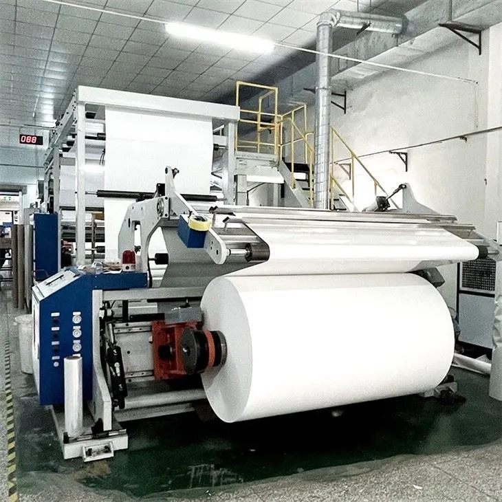 Heat PVC Pet Shrink Sleeve Label Plastic Bottle Water Label