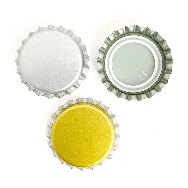 Market Analysis Regional Variations in Crown Cap Adoption Rates 1 Market Analysis Regional Variations in Crown Cap Adoption Rates 1