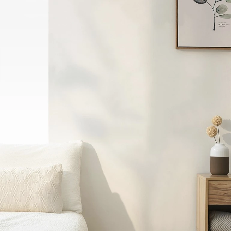 Cost-effective lightweight wall paneling renovation material SPC wall panel 2 Cost-effective lightweight wall paneling renovation material SPC wall panel 2
