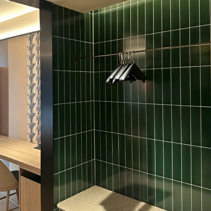 glossy antibacterial waterproof stone plastic wall panel pvc spc 5 glossy antibacterial waterproof stone plastic wall panel pvc spc 5