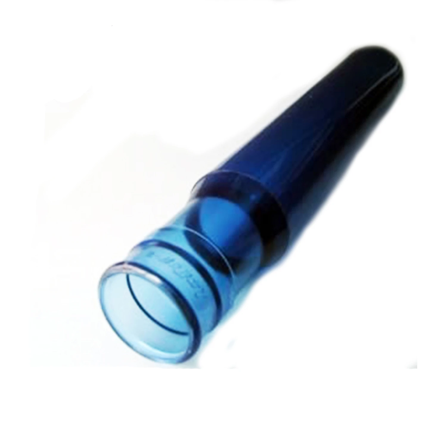 How PET Preforms are Supporting the Growth of the PET Recycling Market 2