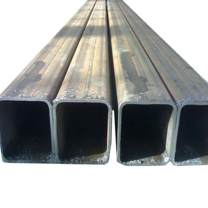 Steel I Beam Lengths Steel I Beam Lengths
